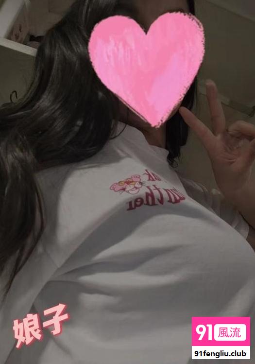 武汉市楼凤小姐