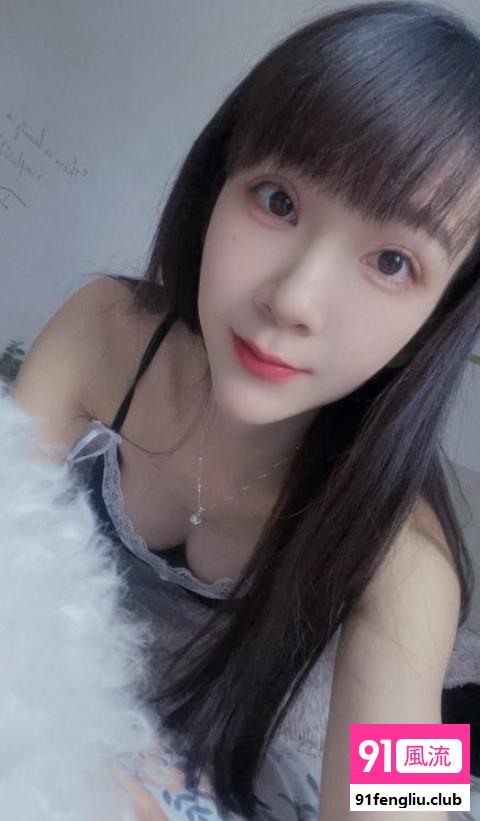 普陀区楼凤小姐