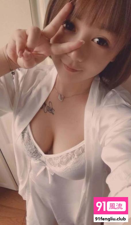 苏州市楼凤小姐