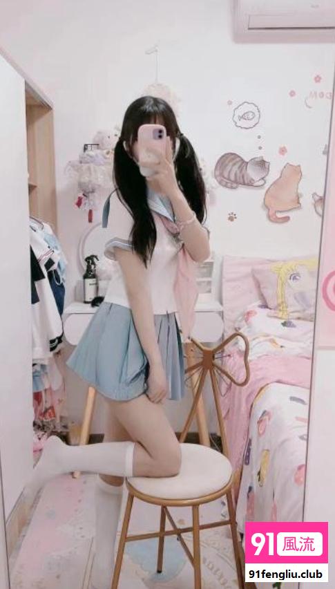 闵行区楼凤小姐