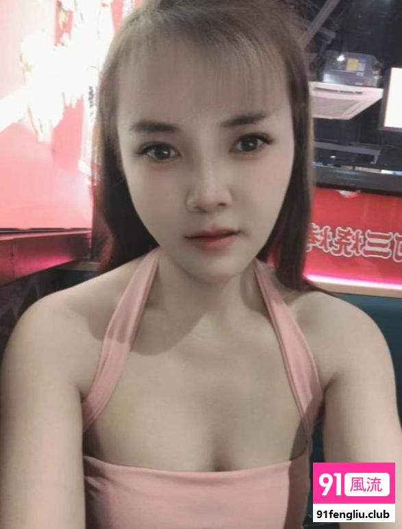 杭州市楼凤小姐