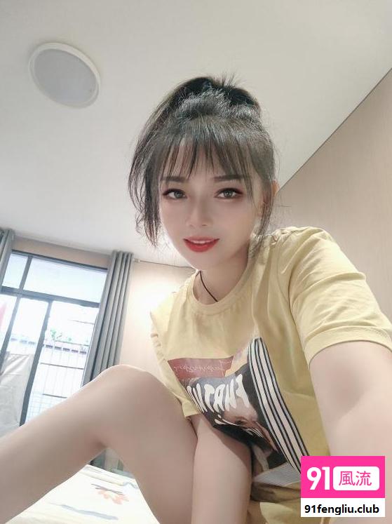 广州市楼凤小姐