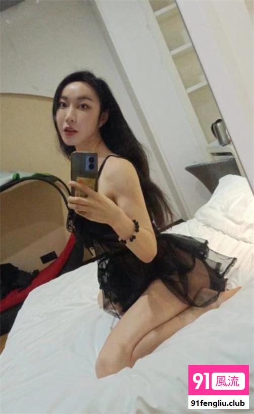 合肥市楼凤小姐