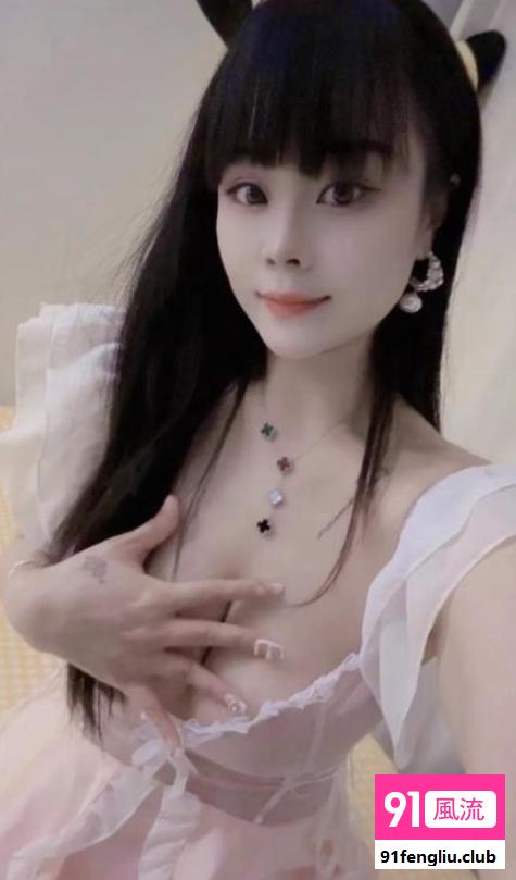 杭州市楼凤小姐