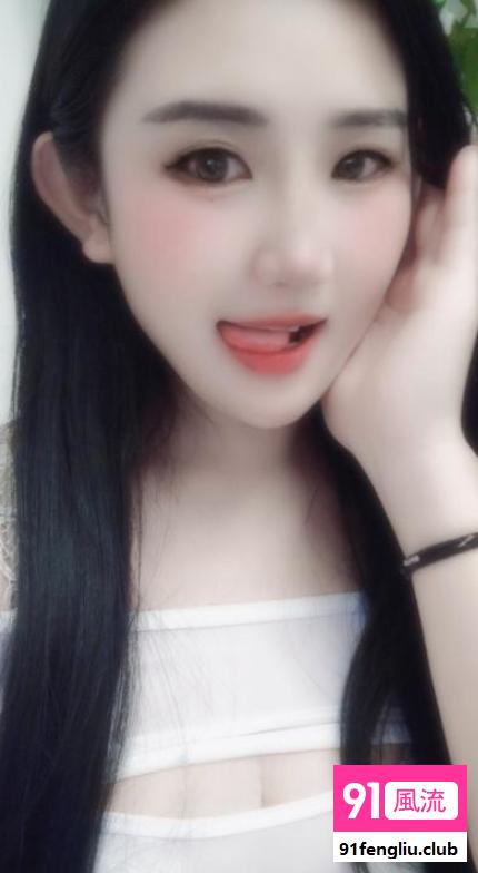 苏州市楼凤小姐