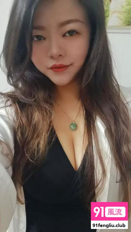 深圳市楼凤小姐