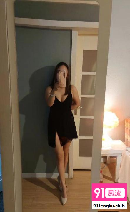 成都市楼凤小姐