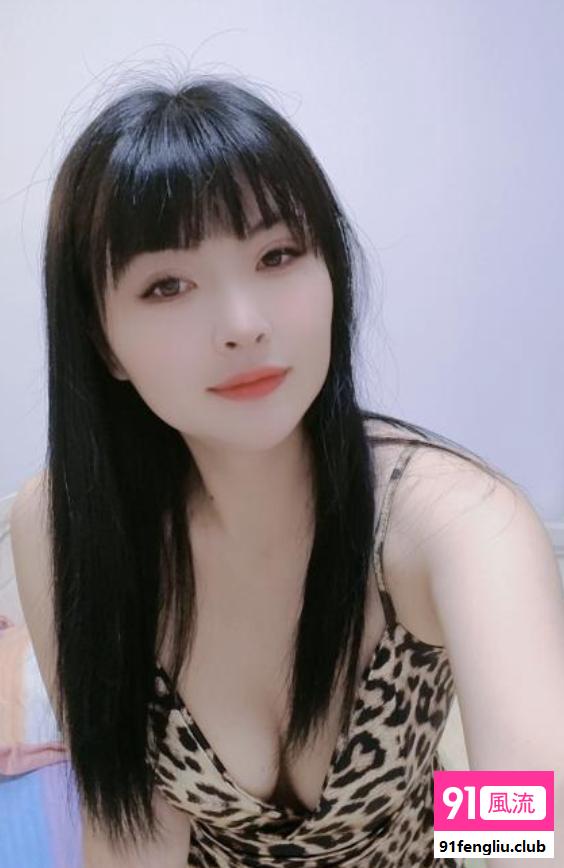 武汉市楼凤小姐