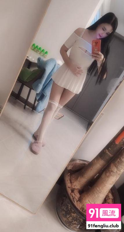 苏州市楼凤小姐