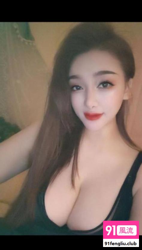 朝阳区楼凤小姐