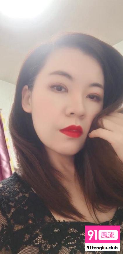 烟台市楼凤小姐
