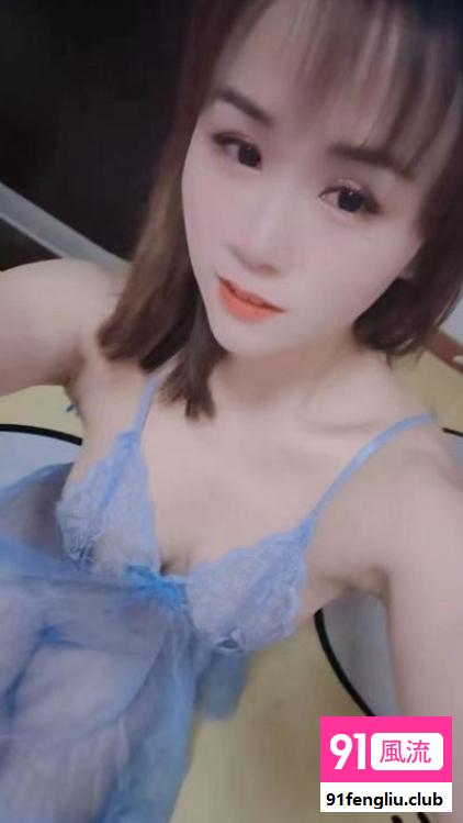 南京市楼凤小姐