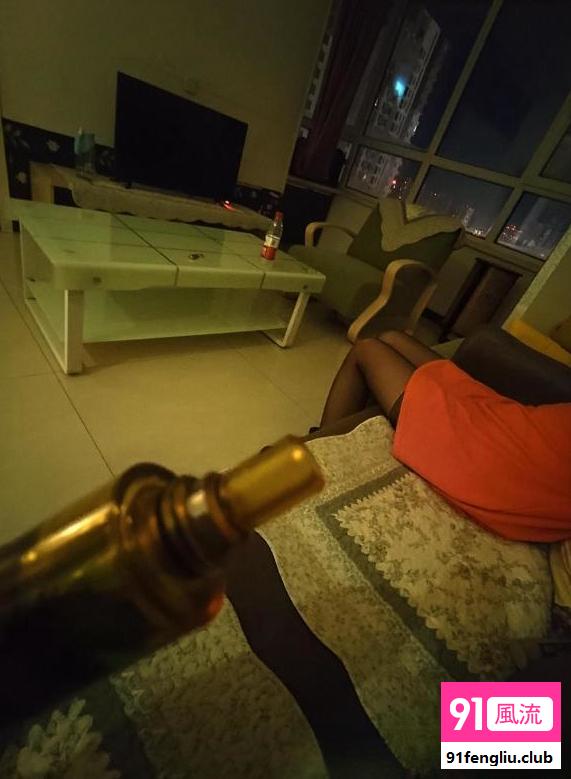 滨海新区楼凤小姐