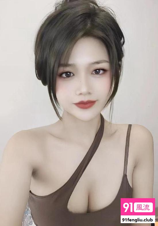 广州市楼凤小姐
