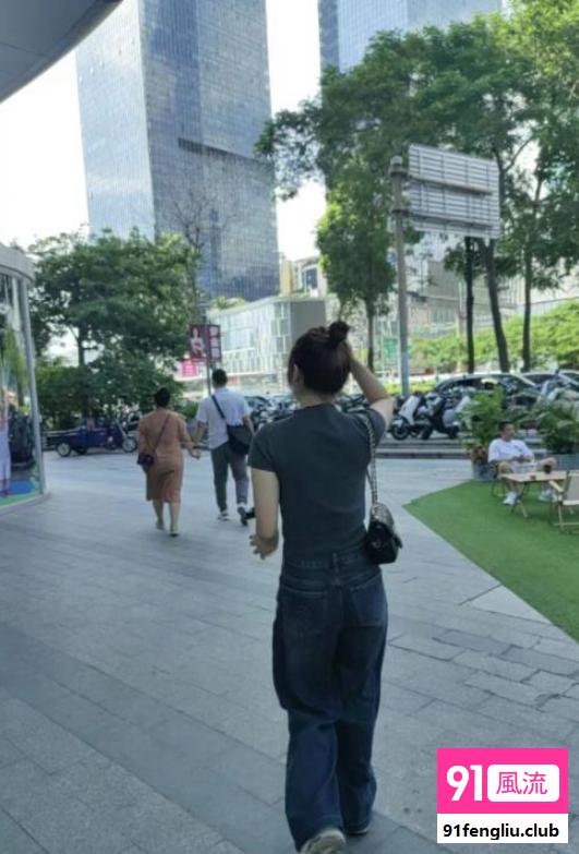深圳市楼凤小姐