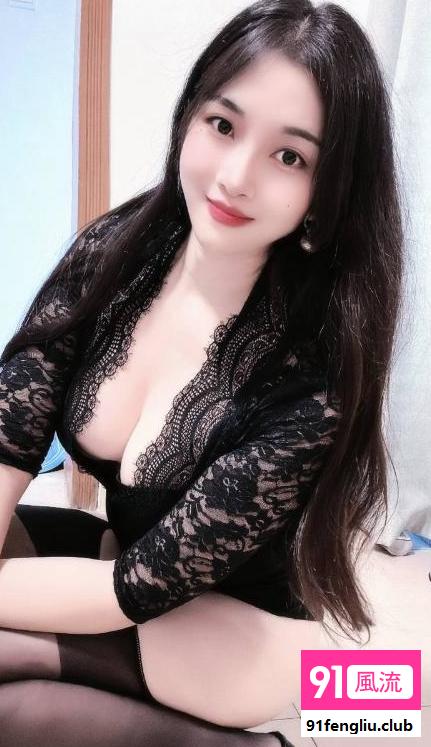 深圳市楼凤小姐