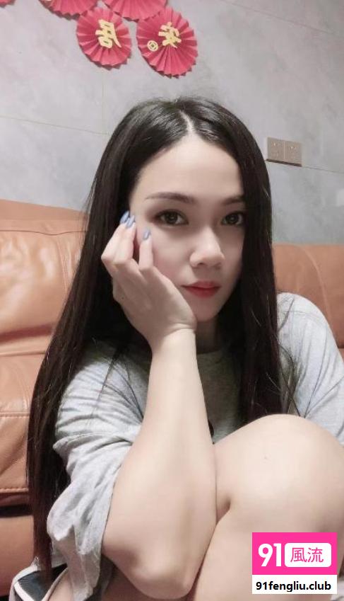 广州市楼凤小姐