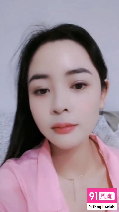 普陀区楼凤小姐