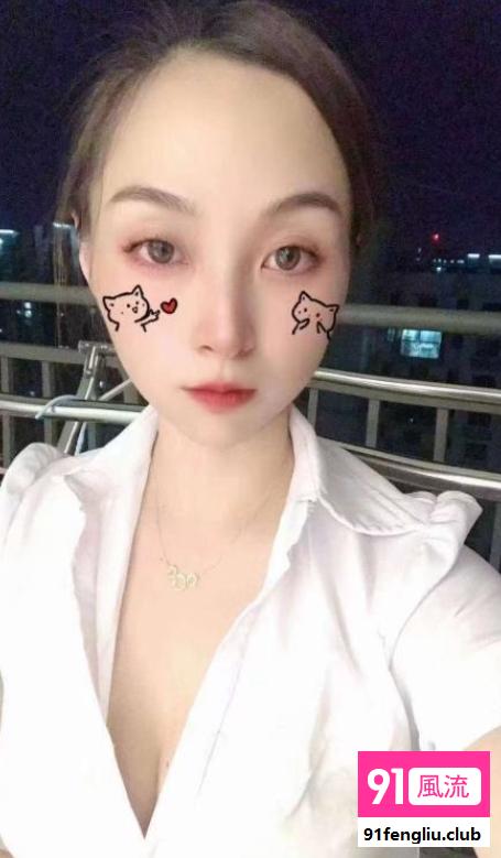 南通市楼凤小姐