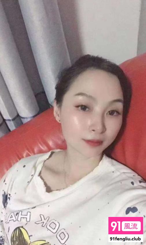 南通市楼凤小姐