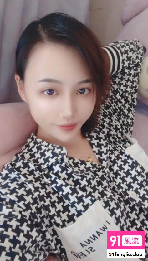 深圳市楼凤小姐
