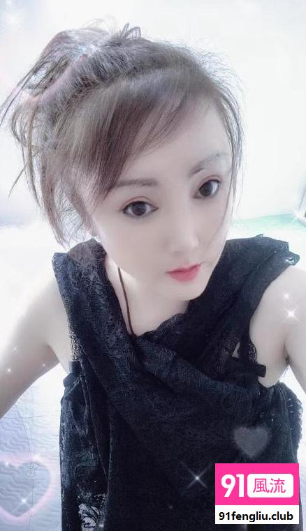 津南区楼凤小姐