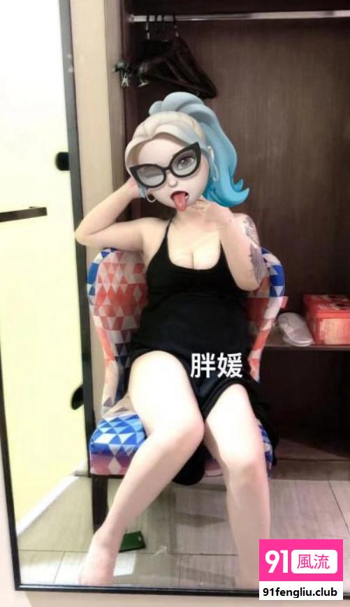 哈尔滨市楼凤小姐