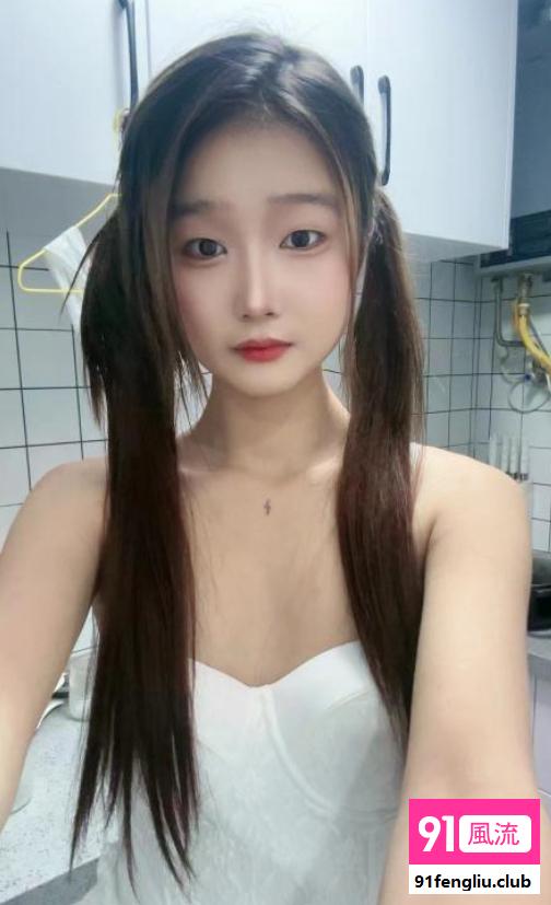 普陀区楼凤小姐
