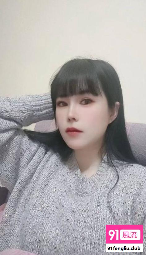 昆明市楼凤小姐
