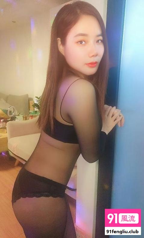 杭州市楼凤小姐