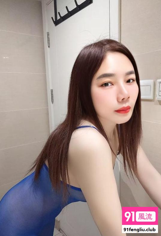 杭州市楼凤小姐