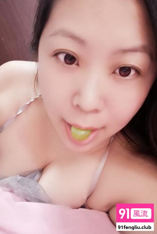 西青区楼凤小姐