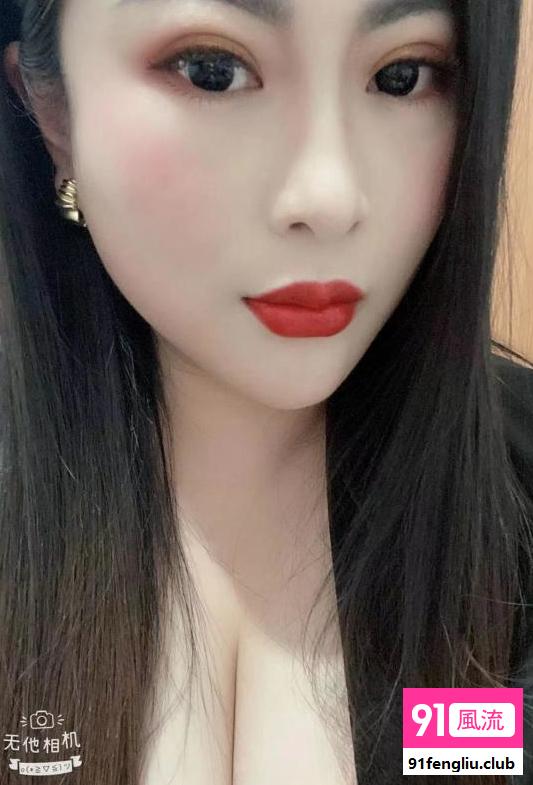 无锡市楼凤小姐