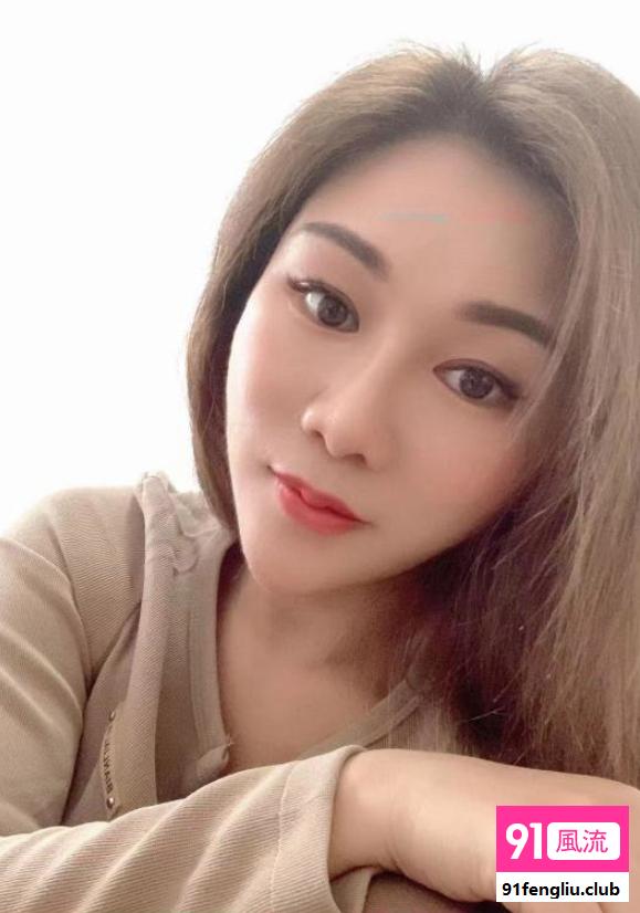 镇江市楼凤小姐
