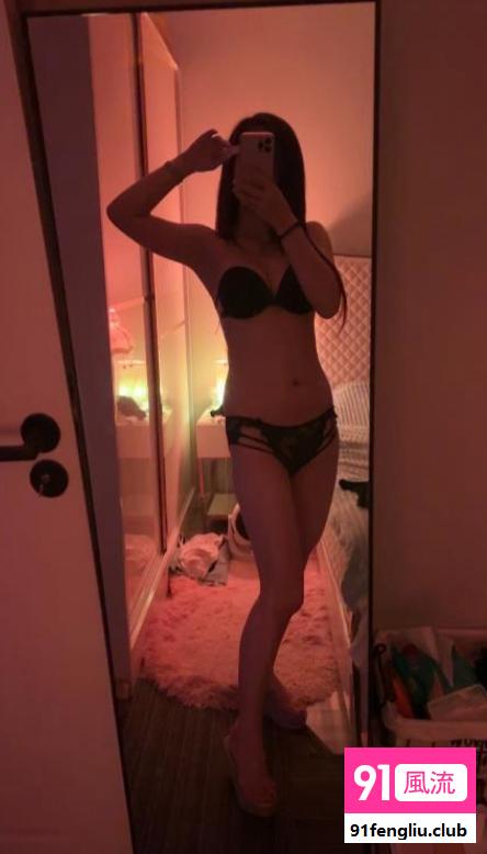 普陀区楼凤小姐