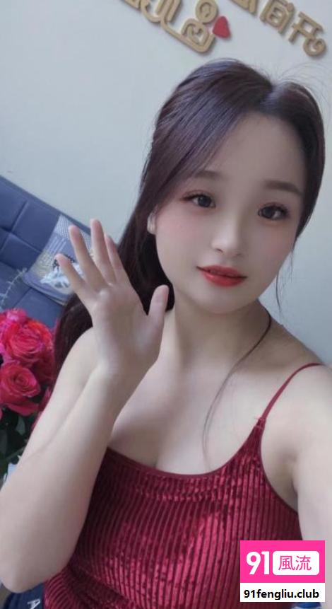 深圳市楼凤小姐