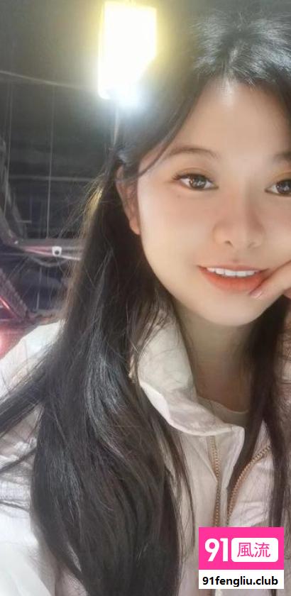 杭州市楼凤小姐