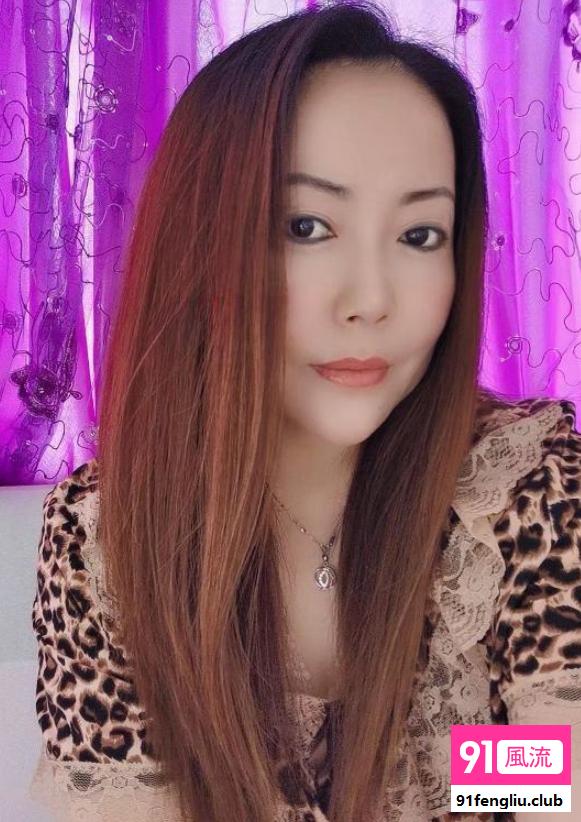 南京市楼凤小姐
