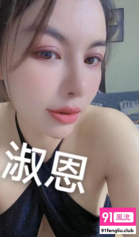 静安区楼凤小姐