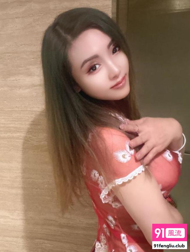 朝阳区楼凤小姐