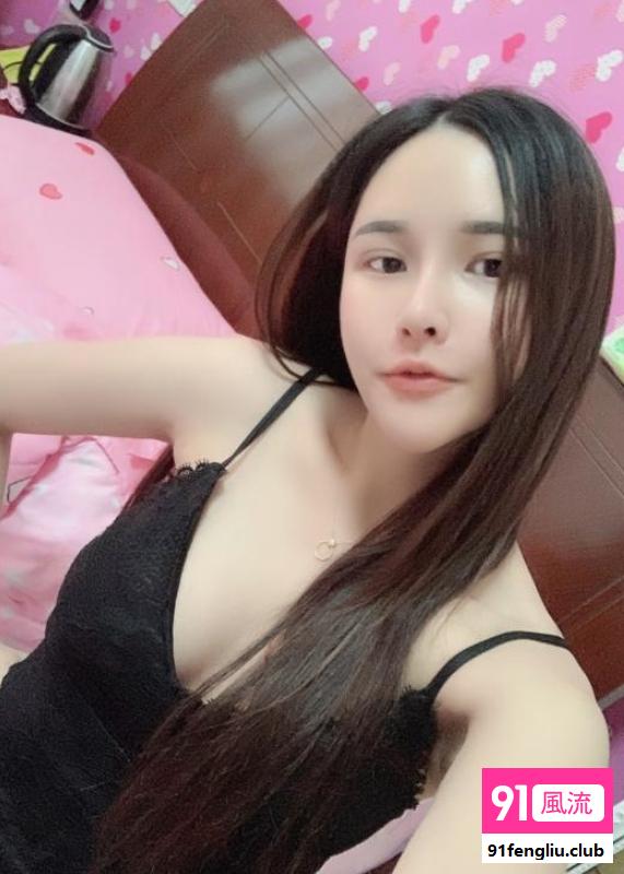呼和浩特市楼凤小姐