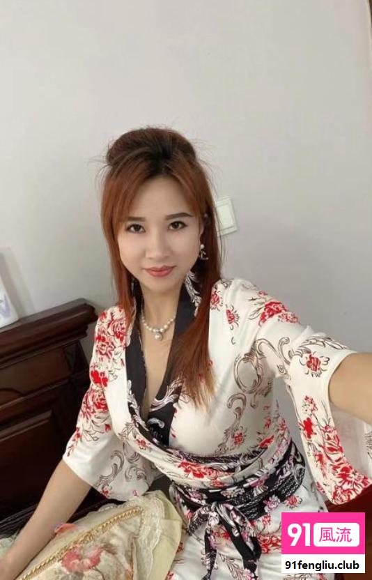 徐汇区楼凤小姐