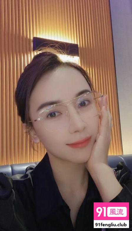 普陀区楼凤小姐