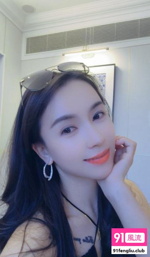 普陀区楼凤小姐