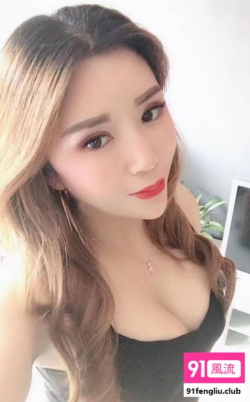 杨浦区楼凤小姐