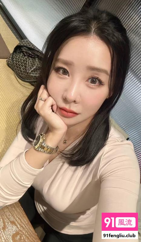丰台区楼凤小姐