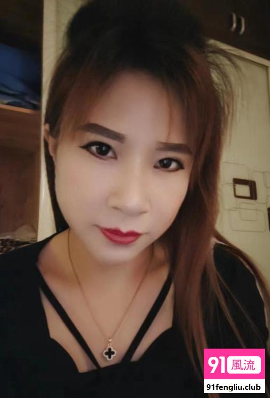 徐汇区楼凤小姐
