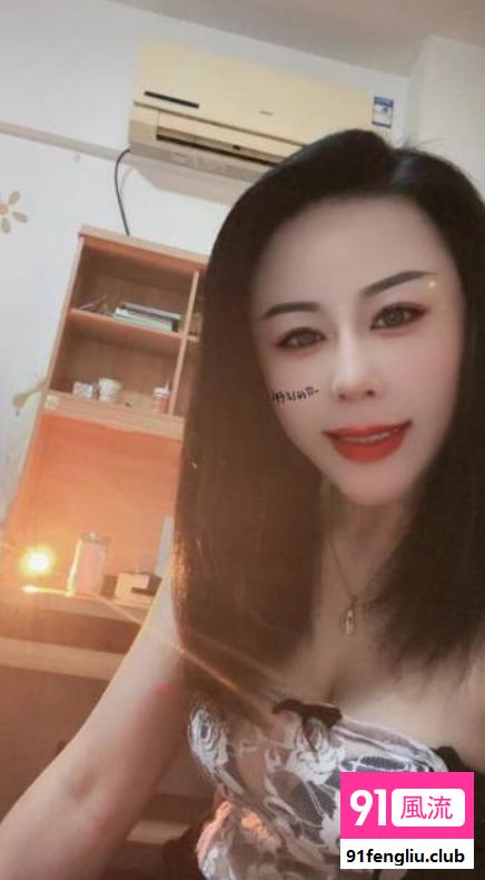 合肥市楼凤小姐