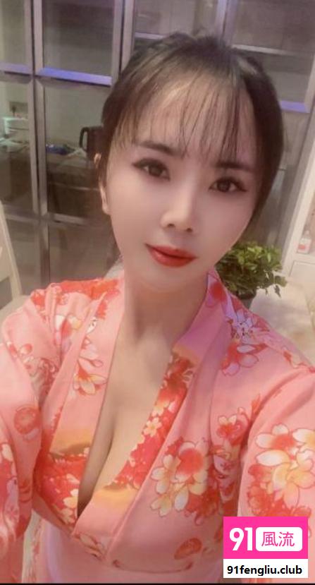 杭州市楼凤小姐