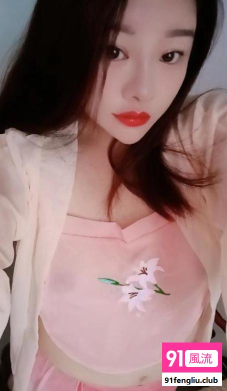 合肥市楼凤小姐